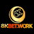 8kbett.co