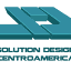9397network.com