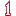 a1fcu.org