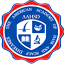 aahsd.com