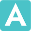 aamobility.co.uk