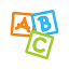 abckidsdental.ca