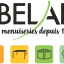 abelalu.com