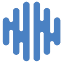 abilitychiro.com