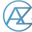 academiezerolimite.com