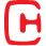 academygbo.ru