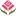aceflowershouston.com