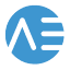 activ-est.fr