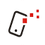 adacts.com