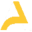 adelcars.sa