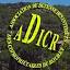 adicr.fr