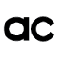 adicustom.com