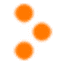 advanceecomsolutions.com