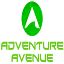 adventureavenue.co.uk