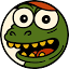 adzilla.meme