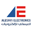 aecksa.com