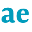 aeroglue.com