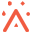 aestheses.com