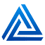aether-productions.com