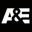 aetv.com
