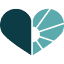afesupport.org
