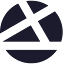 affinitybridge.com