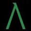 africalia.be