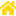 agence-immobiliere-bruz.com