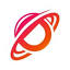 agence-sygn.fr