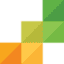aggregator.zaimer.kz