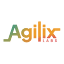 agilixbuzz.com