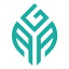 agr.org.uk