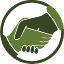 agunity.com