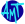 ahmetmumtaztaylan.com