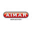 aimarrepuestos.com.ar