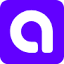 aindo.net