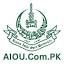 aiou.com.pk