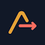 aipaypay.app