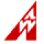 airwingacademy.com