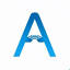 aitoolsofficial.com