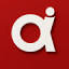 ajansinternet.com