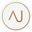 ajirah.com