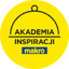 akademia-inspiracji-makro.pl