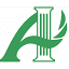 akro.cz