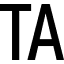 akzent.at