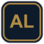 al-finanzkonzepte.de