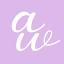 alainawis.com