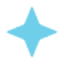 alaskancamper.com