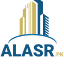 alasr.pk