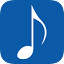 albumcancionyletra.com